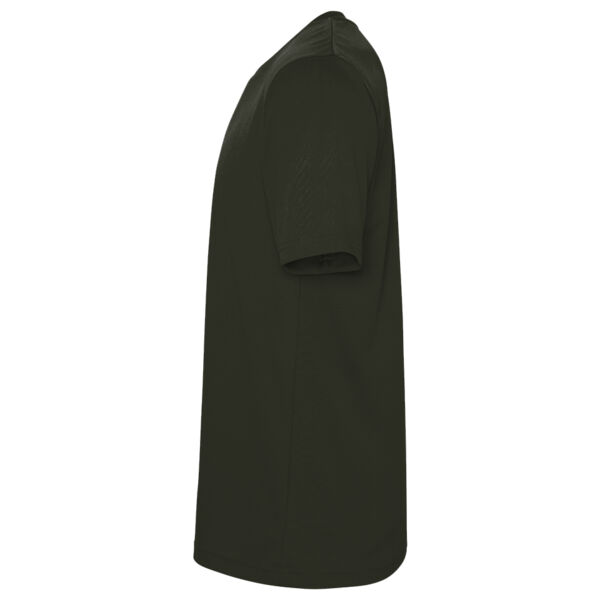 Shift Workers  - Cool T-Shirt Thumbnail